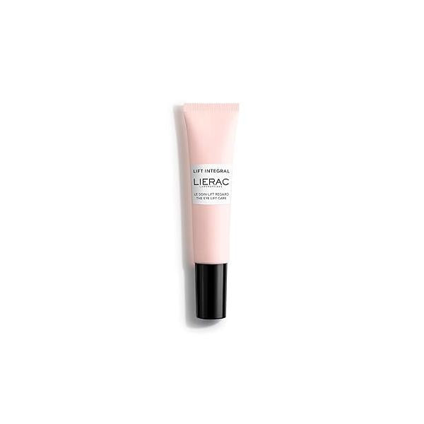 https://ssl.hakyungsoft.com/himg/Url/link/anRlbWdsb2JhbA%3D%3D/91587/600/f.jpg