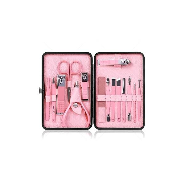 https://ssl.hakyungsoft.com/himg/Url/link/anRlbWdsb2JhbA%3D%3D/131585/600/f.jpg