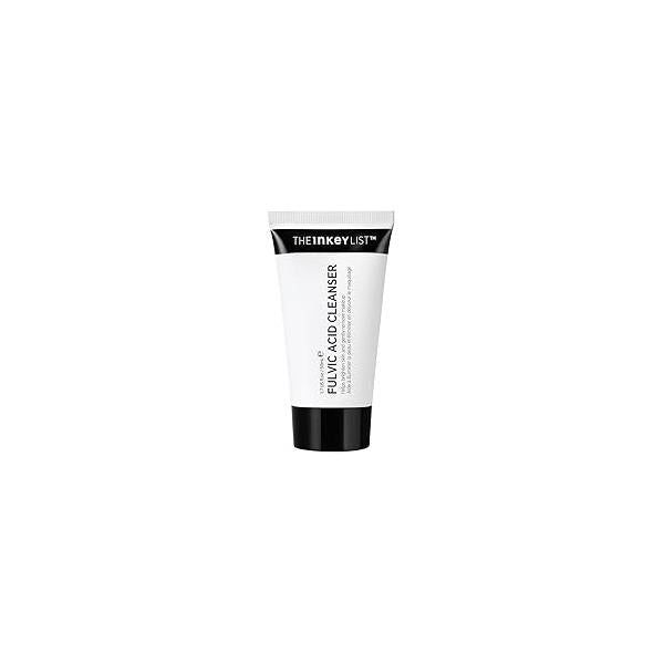 https://ssl.hakyungsoft.com/himg/Url/link/anRlbWdsb2JhbA%3D%3D/91972/600/f.jpg