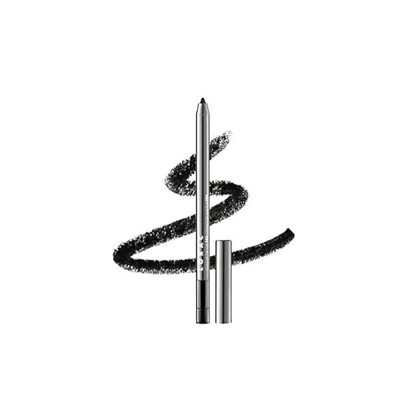 https://ssl.hakyungsoft.com/himg/Url/link/anRlbWdsb2JhbA%3D%3D/77193/600/f.jpg
