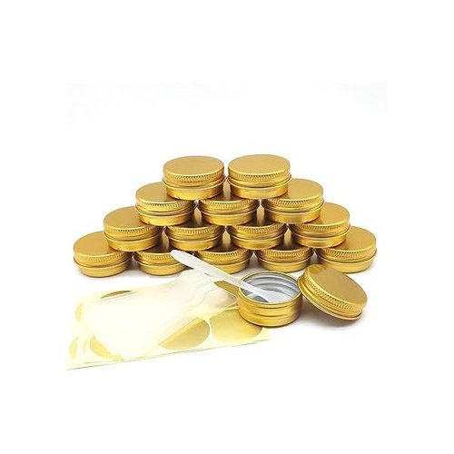 https://ssl.hakyungsoft.com/himg/Url/link/anRlbWdsb2JhbA%3D%3D/168132/600/f.jpg