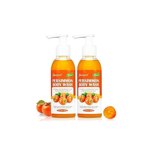 https://ssl.hakyungsoft.com/himg/Url/link/anRlbWdsb2JhbA%3D%3D/92174/600/f.jpg