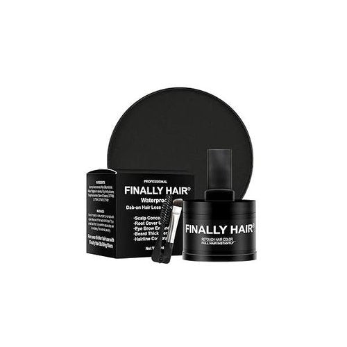 https://ssl.hakyungsoft.com/himg/Url/link/anRlbWdsb2JhbA%3D%3D/102055/600/f.jpg