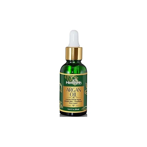 https://ssl.hakyungsoft.com/himg/Url/link/anRlbWdsb2JhbA%3D%3D/118428/600/f.jpg