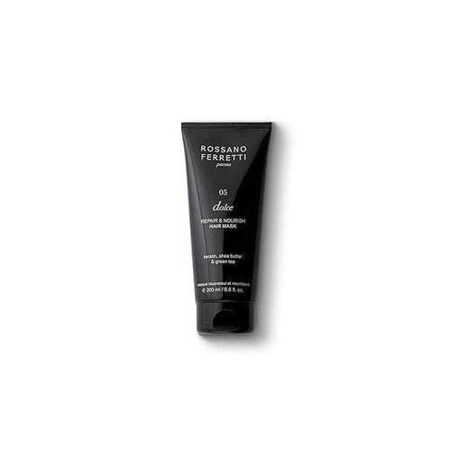 https://ssl.hakyungsoft.com/himg/Url/link/anRlbWdsb2JhbA%3D%3D/116620/600/f.jpg