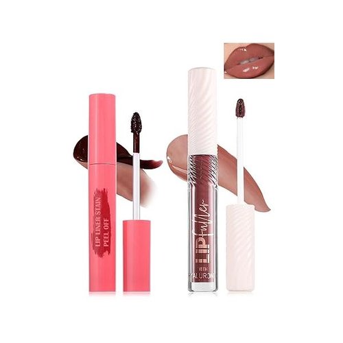 https://ssl.hakyungsoft.com/himg/Url/link/anRlbWdsb2JhbA%3D%3D/82597/600/f.jpg