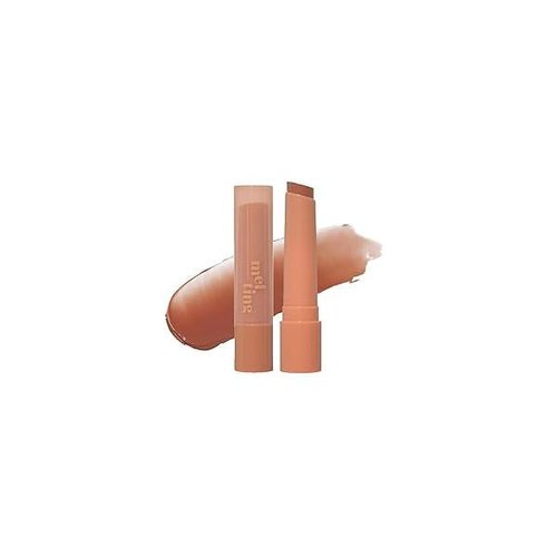 https://ssl.hakyungsoft.com/himg/Url/link/anRlbWdsb2JhbA%3D%3D/112368/600/f.jpg