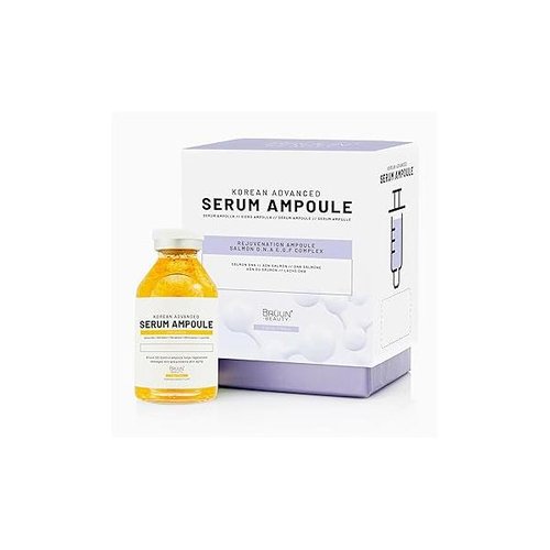 https://ssl.hakyungsoft.com/himg/Url/link/anRlbWdsb2JhbA%3D%3D/91038/600/f.jpg