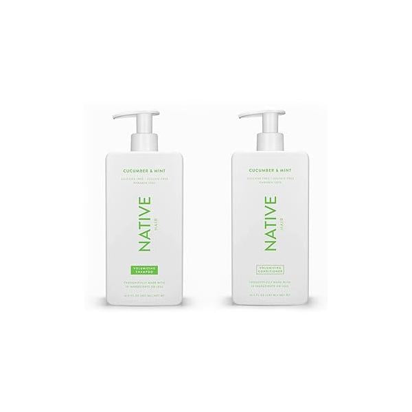 https://ssl.hakyungsoft.com/himg/Url/link/anRlbWdsb2JhbA%3D%3D/117141/600/f.jpg