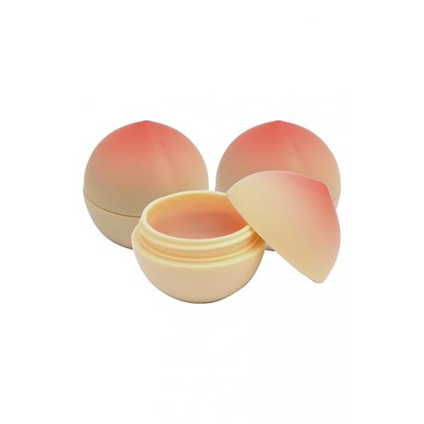 https://ssl.hakyungsoft.com/himg/Url/link/anRlbWdsb2JhbA%3D%3D/96203/600/f.jpg