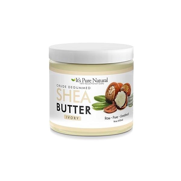 https://ssl.hakyungsoft.com/himg/Url/link/anRlbWdsb2JhbA%3D%3D/94786/600/f.jpg