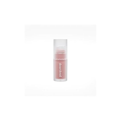 https://ssl.hakyungsoft.com/himg/Url/link/anRlbWdsb2JhbA%3D%3D/83426/600/f.jpg