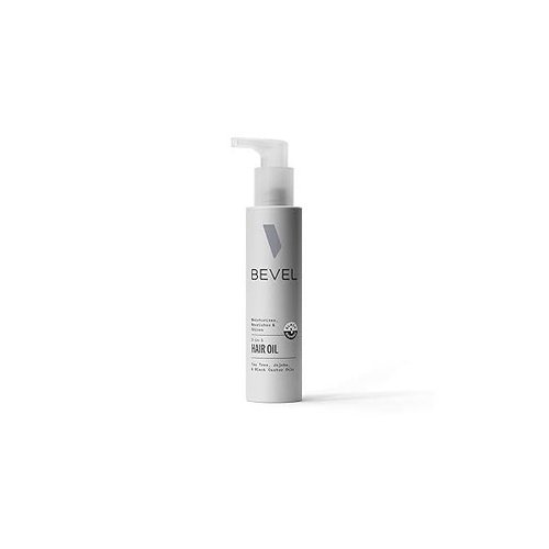 https://ssl.hakyungsoft.com/himg/Url/link/anRlbWdsb2JhbA%3D%3D/118767/600/f.jpg