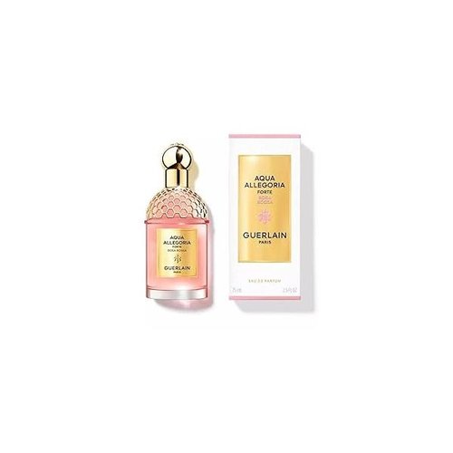 https://ssl.hakyungsoft.com/himg/Url/link/anRlbWdsb2JhbA%3D%3D/127956/600/f.jpg