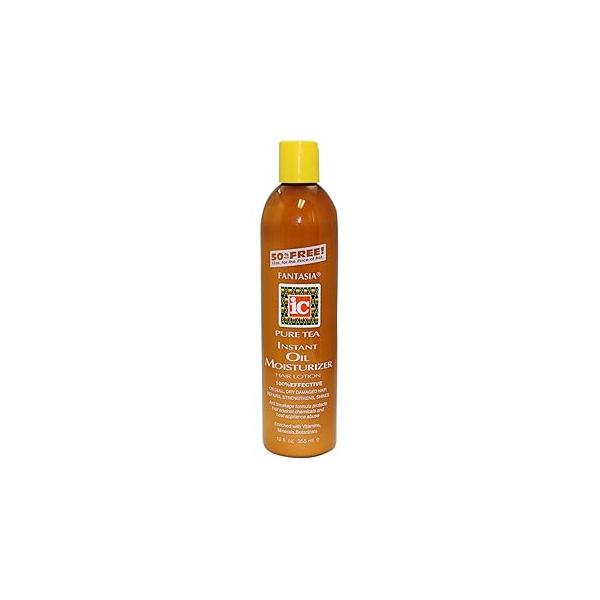 https://ssl.hakyungsoft.com/himg/Url/link/anRlbWdsb2JhbA%3D%3D/117479/600/f.jpg