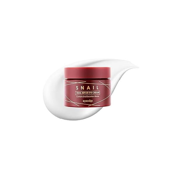 https://ssl.hakyungsoft.com/himg/Url/link/anRlbWdsb2JhbA%3D%3D/89673/600/f.jpg