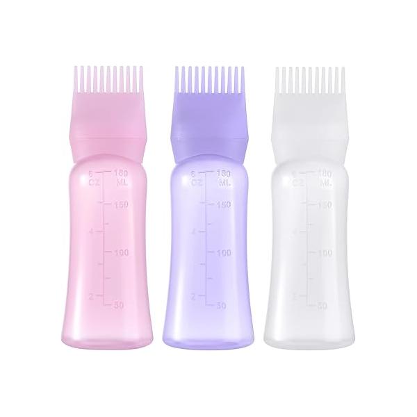 https://ssl.hakyungsoft.com/himg/Url/link/anRlbWdsb2JhbA%3D%3D/101140/600/f.jpg