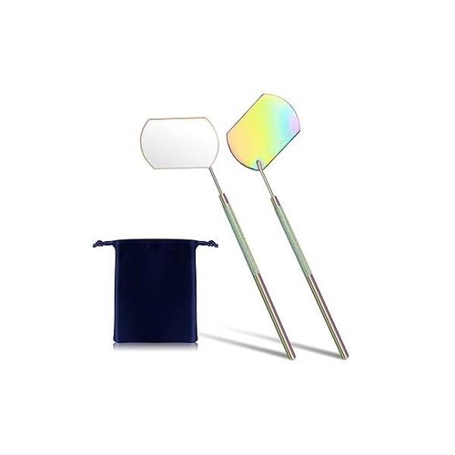 https://ssl.hakyungsoft.com/himg/Url/link/anRlbWdsb2JhbA%3D%3D/82566/600/f.jpg