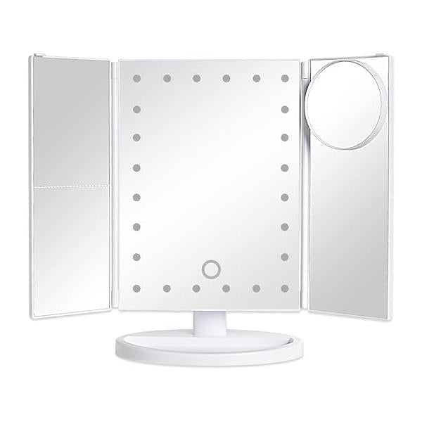 https://ssl.hakyungsoft.com/himg/Url/link/anRlbWdsb2JhbA%3D%3D/176356/600/f.jpg