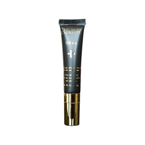 https://ssl.hakyungsoft.com/himg/Url/link/anRlbWdsb2JhbA%3D%3D/92281/600/f.jpg
