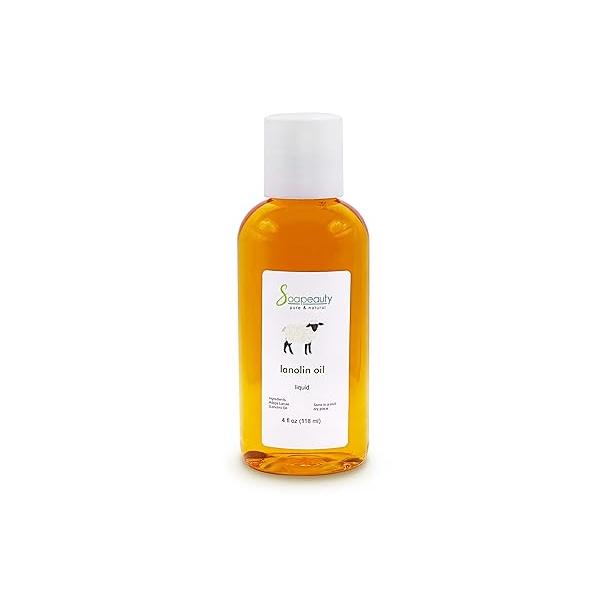 https://ssl.hakyungsoft.com/himg/Url/link/anRlbWdsb2JhbA%3D%3D/92611/600/f.jpg