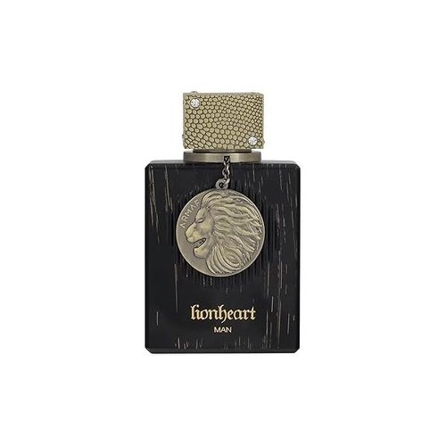 https://ssl.hakyungsoft.com/himg/Url/link/anRlbWdsb2JhbA%3D%3D/125974/600/f.jpg