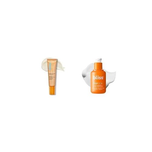 https://ssl.hakyungsoft.com/himg/Url/link/anRlbWdsb2JhbA%3D%3D/93747/600/f.jpg