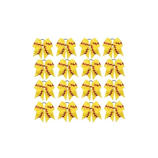 https://ssl.hakyungsoft.com/himg/Url/link/anRlbWdsb2JhbA%3D%3D/107794/600/f.jpg