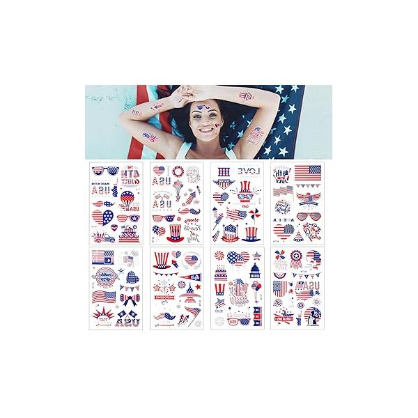 https://ssl.hakyungsoft.com/himg/Url/link/anRlbWdsb2JhbA%3D%3D/72730/600/f.jpg