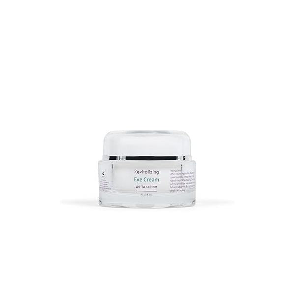 https://ssl.hakyungsoft.com/himg/Url/link/anRlbWdsb2JhbA%3D%3D/94395/600/f.jpg