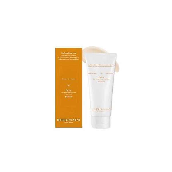 https://ssl.hakyungsoft.com/himg/Url/link/anRlbWdsb2JhbA%3D%3D/121255/600/f.jpg