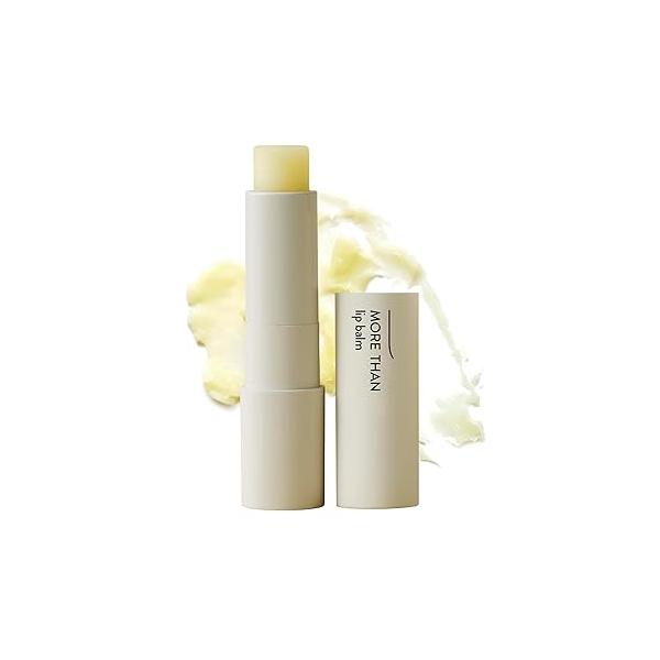 https://ssl.hakyungsoft.com/himg/Url/link/anRlbWdsb2JhbA%3D%3D/97243/600/f.jpg