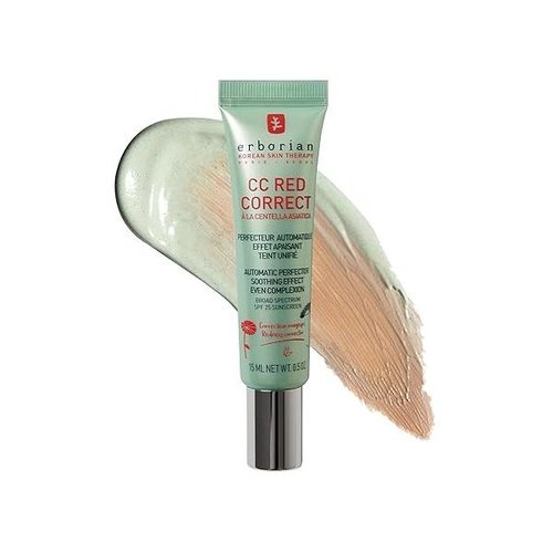 https://ssl.hakyungsoft.com/himg/Url/link/anRlbWdsb2JhbA%3D%3D/145484/600/f.jpg