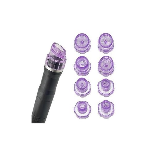 https://ssl.hakyungsoft.com/himg/Url/link/anRlbWdsb2JhbA%3D%3D/168545/600/f.jpg