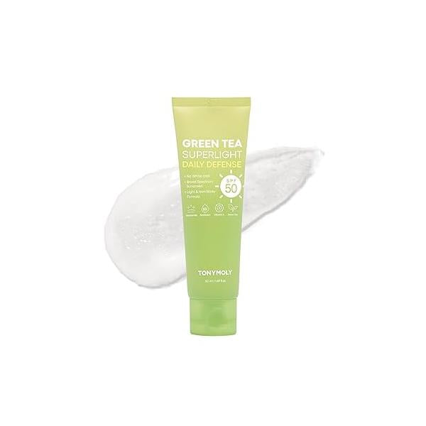 https://ssl.hakyungsoft.com/himg/Url/link/anRlbWdsb2JhbA%3D%3D/96133/600/f.jpg