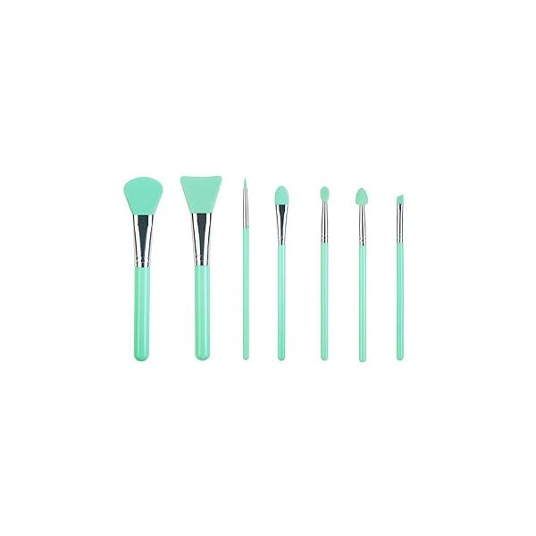 https://ssl.hakyungsoft.com/himg/Url/link/anRlbWdsb2JhbA%3D%3D/155137/600/f.jpg