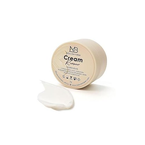 https://ssl.hakyungsoft.com/himg/Url/link/anRlbWdsb2JhbA%3D%3D/159719/600/f.jpg