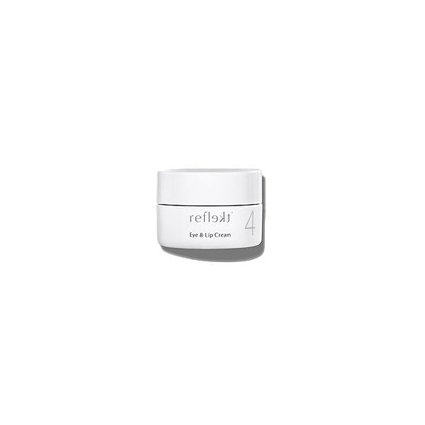 https://ssl.hakyungsoft.com/himg/Url/link/anRlbWdsb2JhbA%3D%3D/92883/600/f.jpg