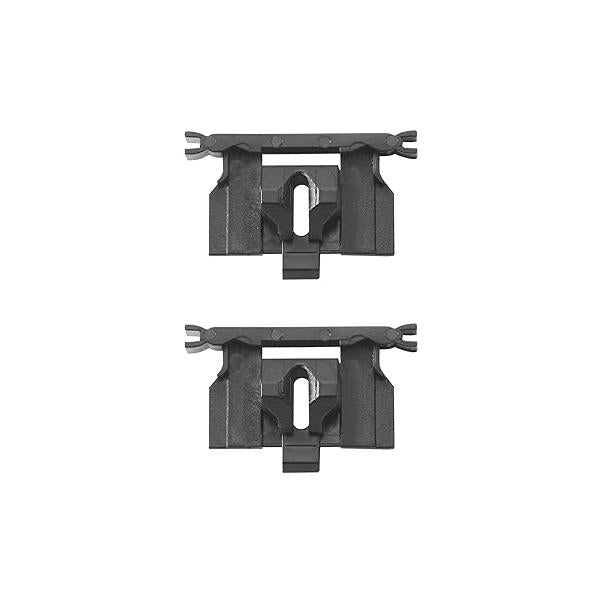 https://ssl.hakyungsoft.com/himg/Url/link/anRlbWdsb2JhbA%3D%3D/113350/600/f.jpg