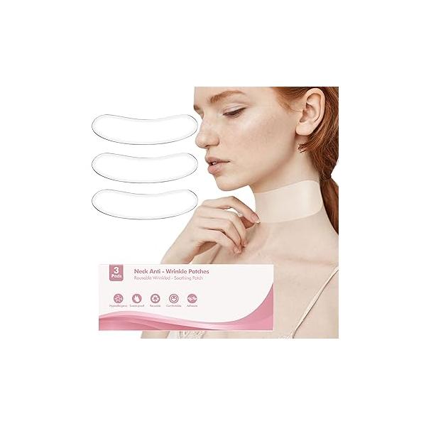 https://ssl.hakyungsoft.com/himg/Url/link/anRlbWdsb2JhbA%3D%3D/94350/600/f.jpg