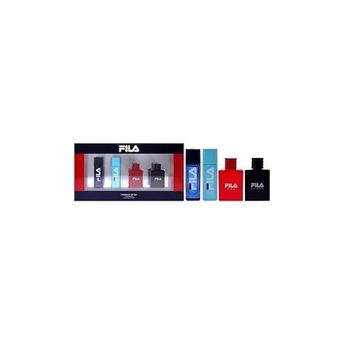 https://ssl.hakyungsoft.com/himg/Url/link/anRlbWdsb2JhbA%3D%3D/127492/600/f.jpg