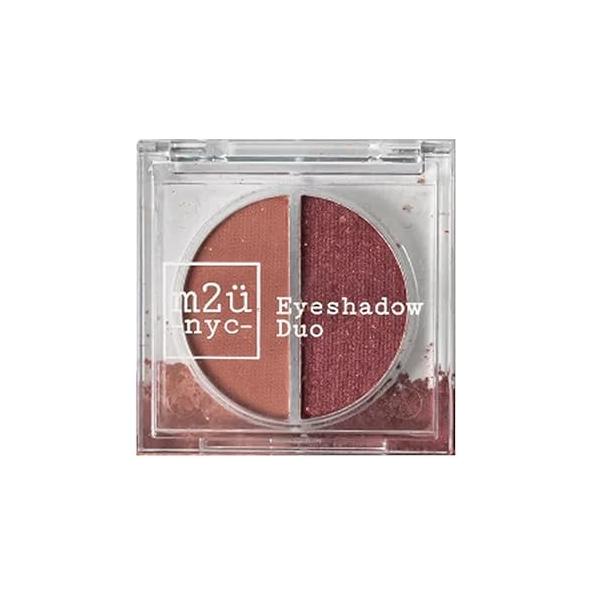 https://ssl.hakyungsoft.com/himg/Url/link/anRlbWdsb2JhbA%3D%3D/77319/600/f.jpg