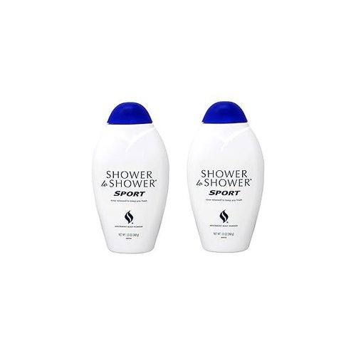 https://ssl.hakyungsoft.com/himg/Url/link/anRlbWdsb2JhbA%3D%3D/91848/600/f.jpg
