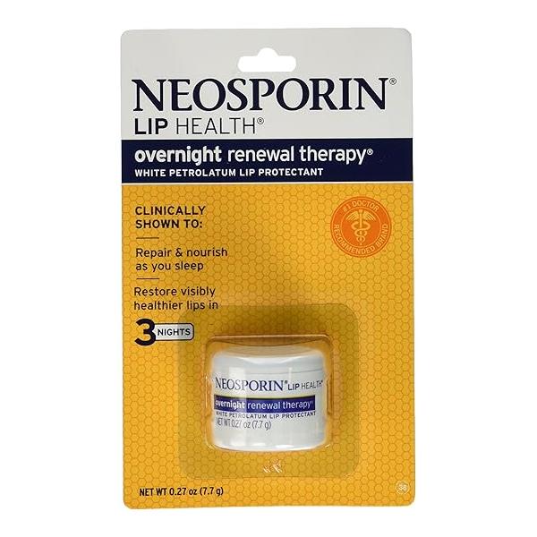 https://ssl.hakyungsoft.com/himg/Url/link/anRlbWdsb2JhbA%3D%3D/99051/600/f.jpg