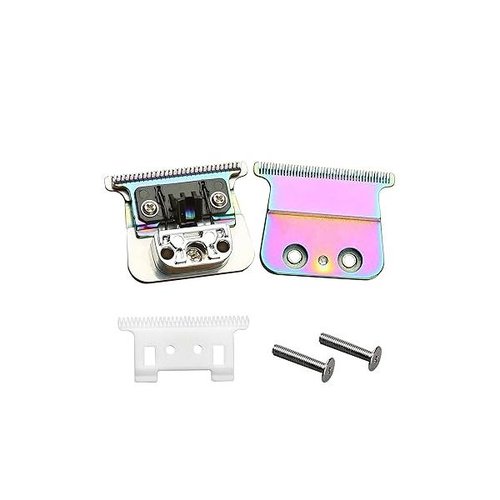 https://ssl.hakyungsoft.com/himg/Url/link/anRlbWdsb2JhbA%3D%3D/113482/600/f.jpg