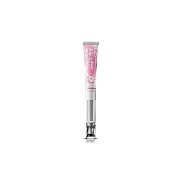 https://ssl.hakyungsoft.com/himg/Url/link/anRlbWdsb2JhbA%3D%3D/92797/600/f.jpg