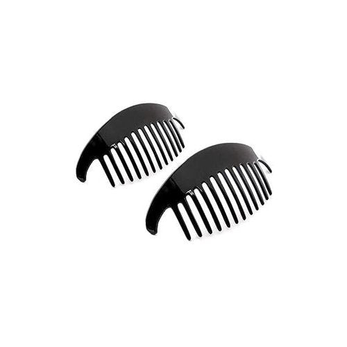 https://ssl.hakyungsoft.com/himg/Url/link/anRlbWdsb2JhbA%3D%3D/106140/600/f.jpg