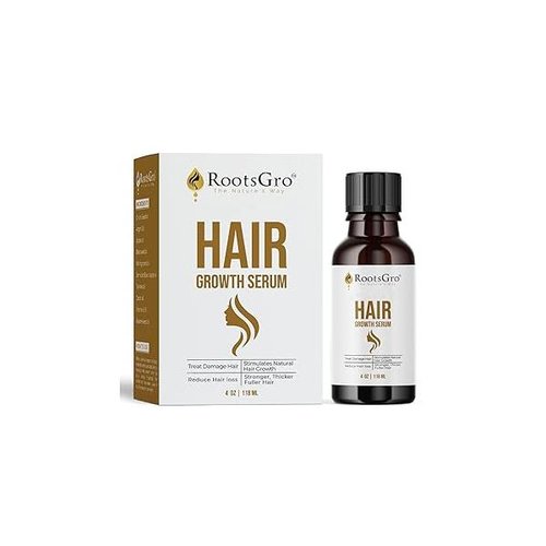 https://ssl.hakyungsoft.com/himg/Url/link/anRlbWdsb2JhbA%3D%3D/111700/600/f.jpg