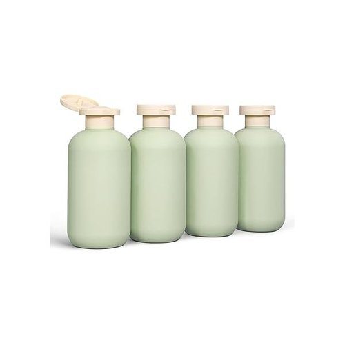 https://ssl.hakyungsoft.com/himg/Url/link/anRlbWdsb2JhbA%3D%3D/168292/600/f.jpg