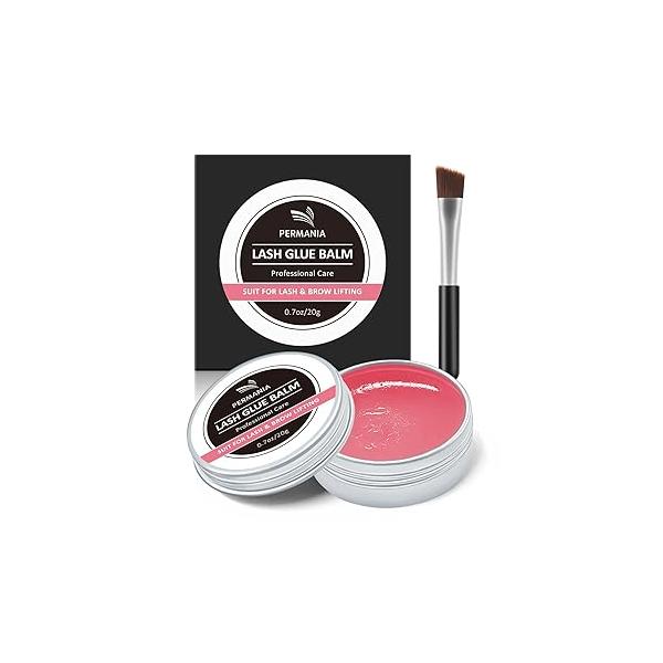 https://ssl.hakyungsoft.com/himg/Url/link/anRlbWdsb2JhbA%3D%3D/83306/600/f.jpg